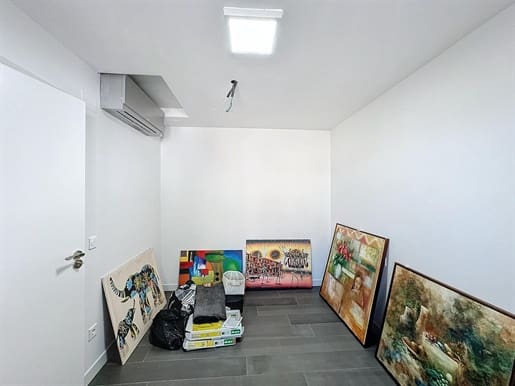 4 camera da letto Villa in vendita in Cumbre del Sol con piscina garage - 1.200.000 € (Rif: 8684459)