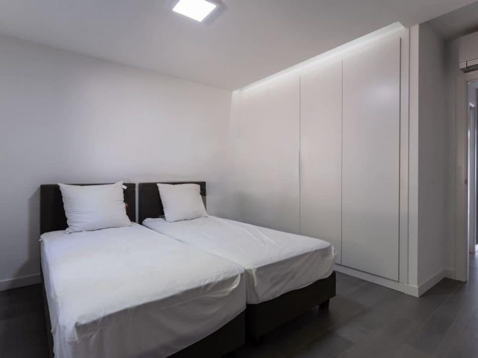 4 camera da letto Villa in vendita in Cumbre del Sol con piscina garage - 1.200.000 € (Rif: 8684459)