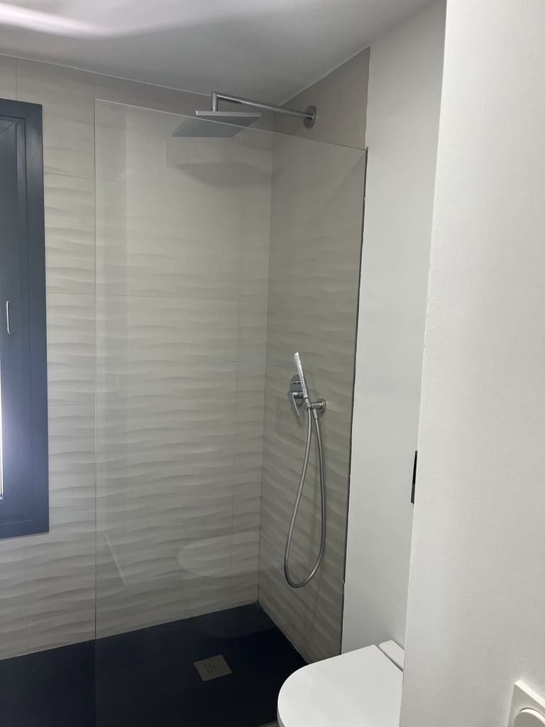 4 camera da letto Villa in vendita in Cumbre del Sol con piscina garage - 1.200.000 € (Rif: 8684459)