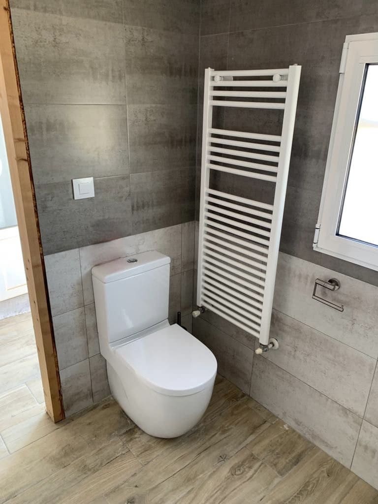 9 soveværelse Guesthouse/B & B til salg i Lliber med garage - € 1.550.000 (Ref: 8688948)