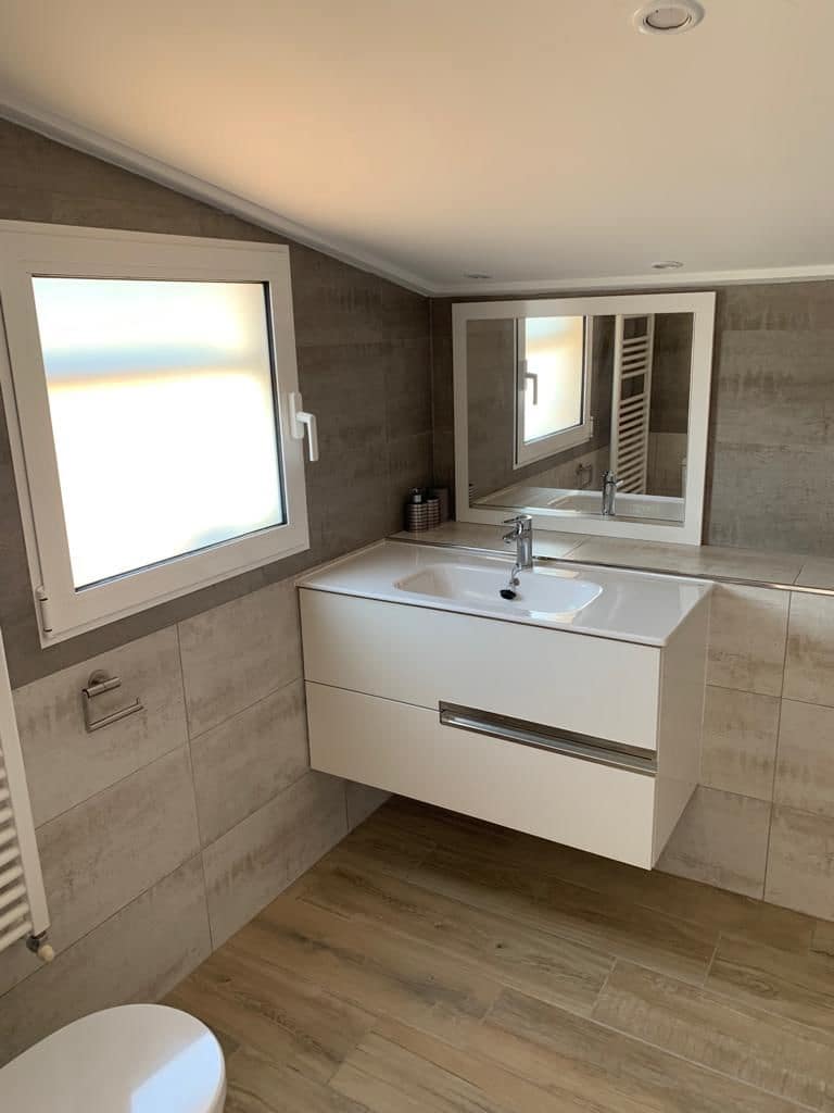 9 soveværelse Guesthouse/B & B til salg i Lliber med garage - € 1.550.000 (Ref: 8688948)