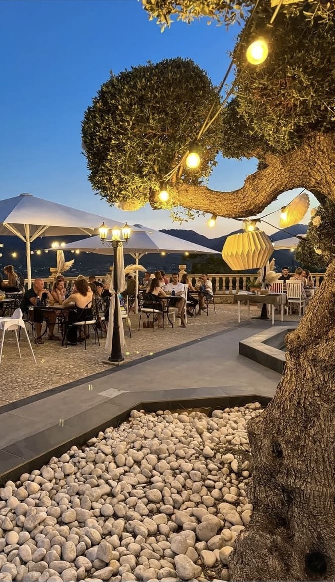 9 soveværelse Guesthouse/B & B til salg i Lliber med garage - € 1.550.000 (Ref: 8688948)