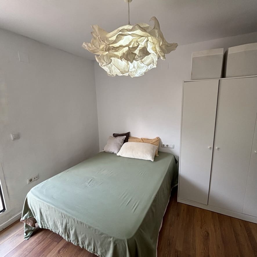 2 slaapkamer Villa te koop in Denia met garage - € 495.000 (Ref: 8763172)