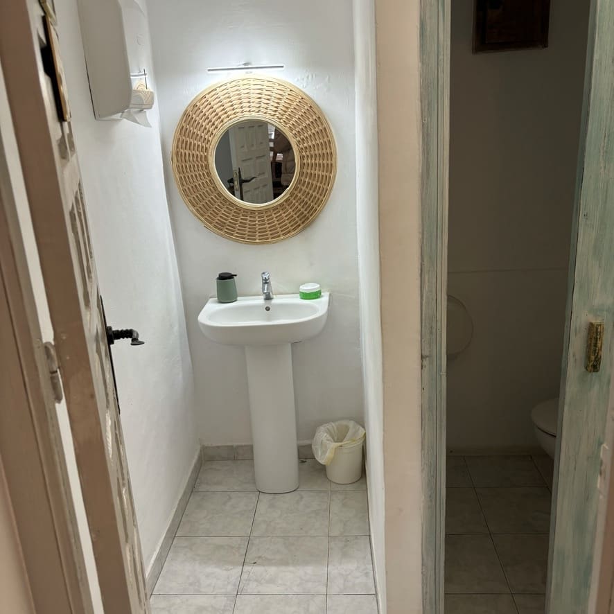 2 slaapkamer Villa te koop in Denia met garage - € 495.000 (Ref: 8763172)