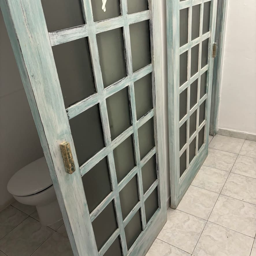 2 slaapkamer Villa te koop in Denia met garage - € 495.000 (Ref: 8763172)