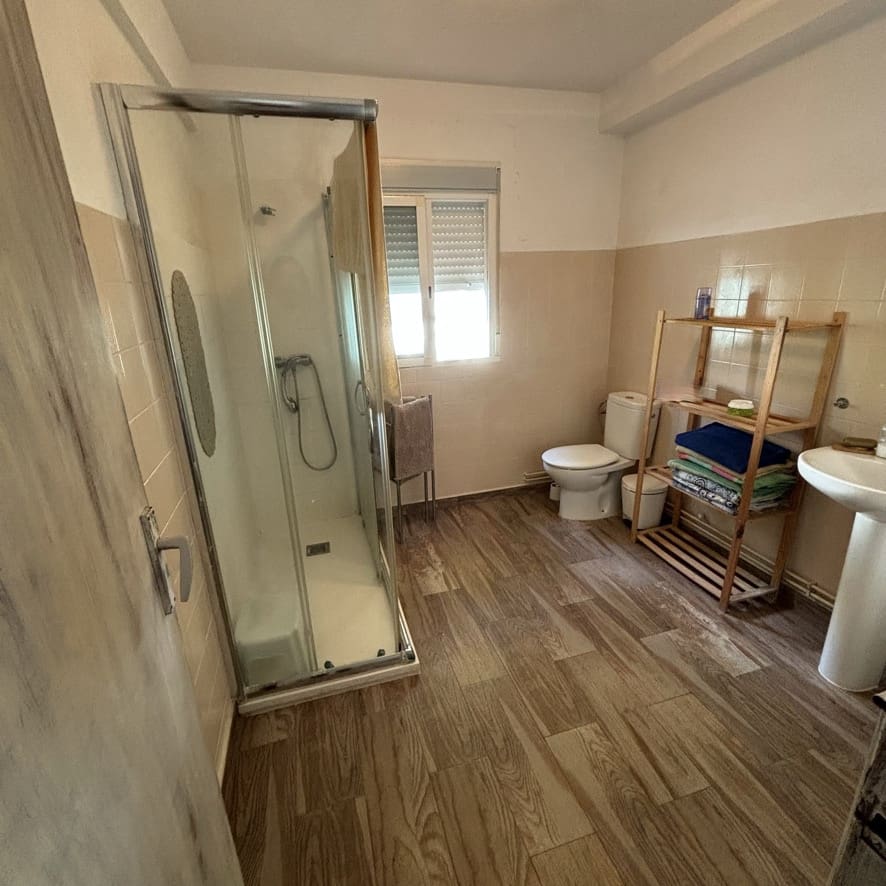 2 slaapkamer Villa te koop in Denia met garage - € 495.000 (Ref: 8763172)