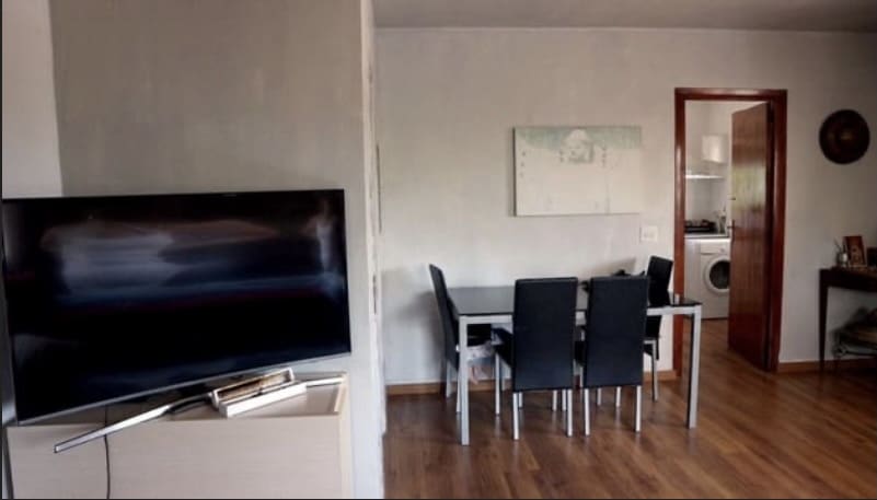 2 slaapkamer Villa te koop in Denia met garage - € 495.000 (Ref: 8763172)