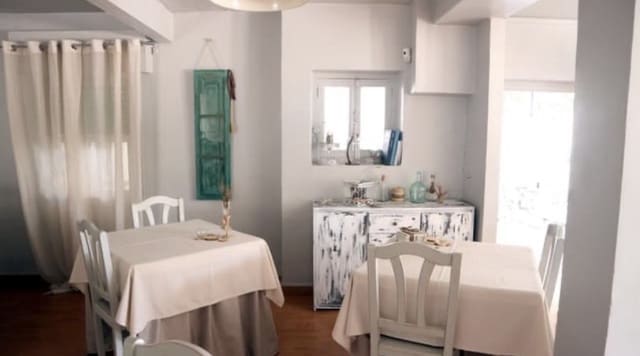 2 camera da letto Villa in vendita in Las Rotas / Les Rotes, Dénia con garage - 495.000 € (Rif: 8763172)