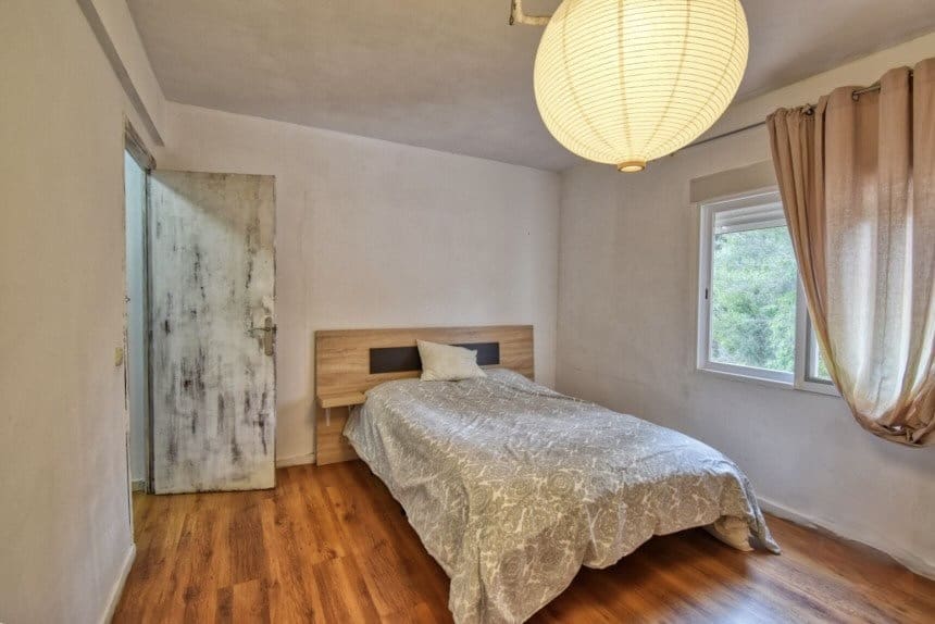 2 slaapkamer Villa te koop in Denia met garage - € 495.000 (Ref: 8763172)