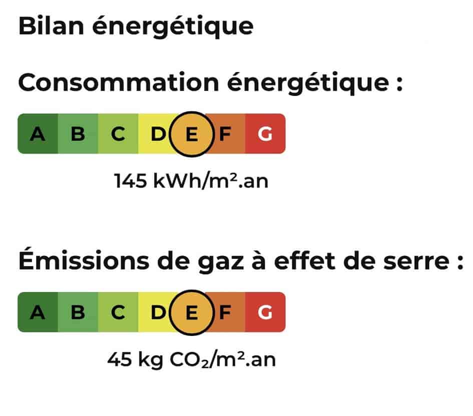 2 slaapkamer Villa te koop in Denia met garage - € 495.000 (Ref: 8763172)
