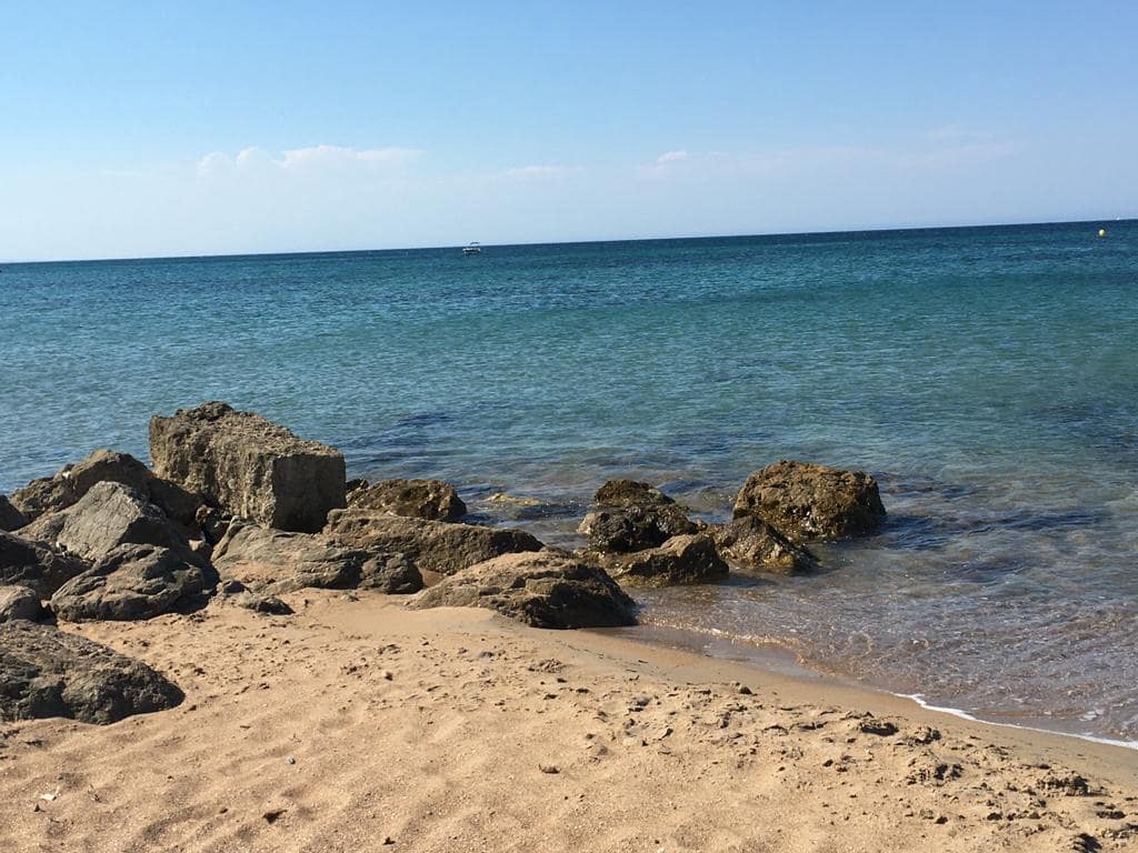 4 bedroom Villa for sale in Benissa with garage - € 3,195,000 (Ref: 8793766)