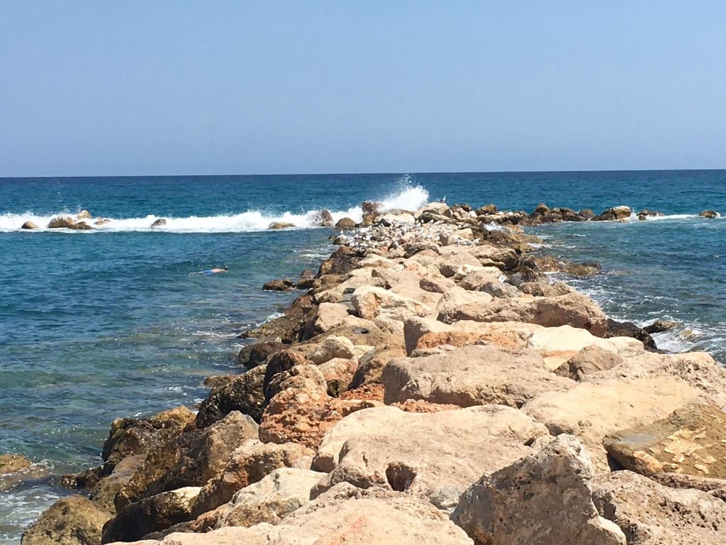 4 bedroom Villa for sale in Benissa with garage - € 3,195,000 (Ref: 8793766)