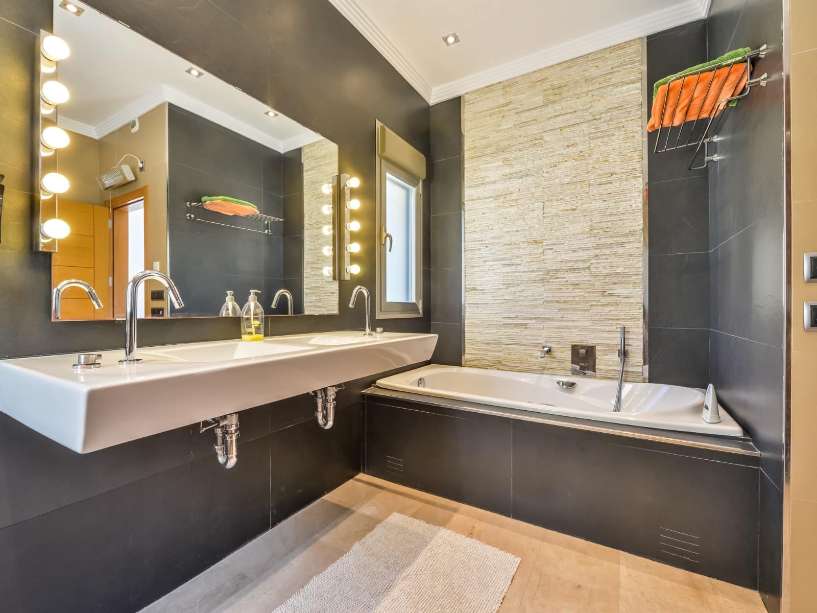 5 Zimmer Villa zu verkaufen in Benissa mit Pool - 1.799.999 € (Ref: 8793775)