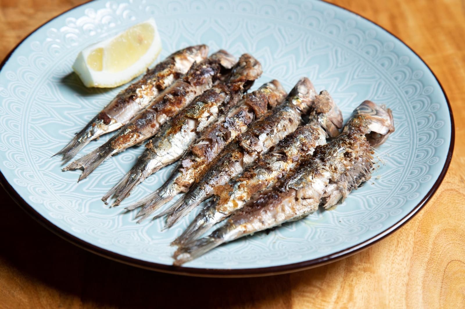 Comercial para venda em Moraira - 158 000 € (Ref: 8793779)