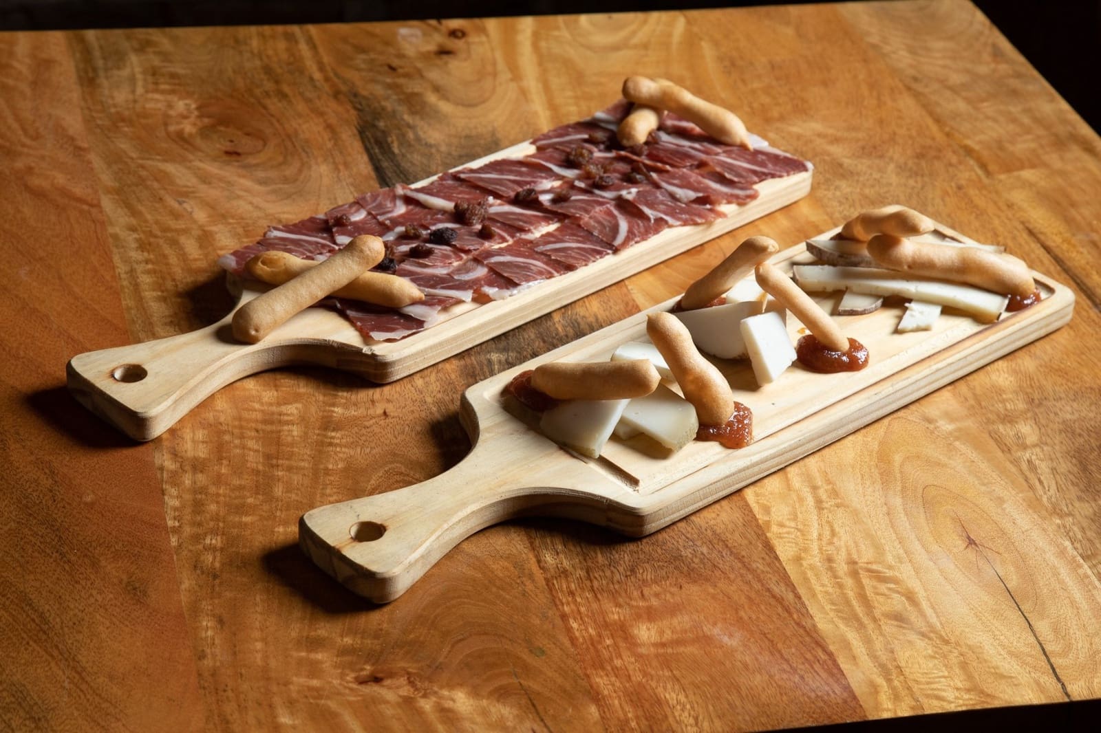 Comercial para venda em Moraira - 158 000 € (Ref: 8793779)