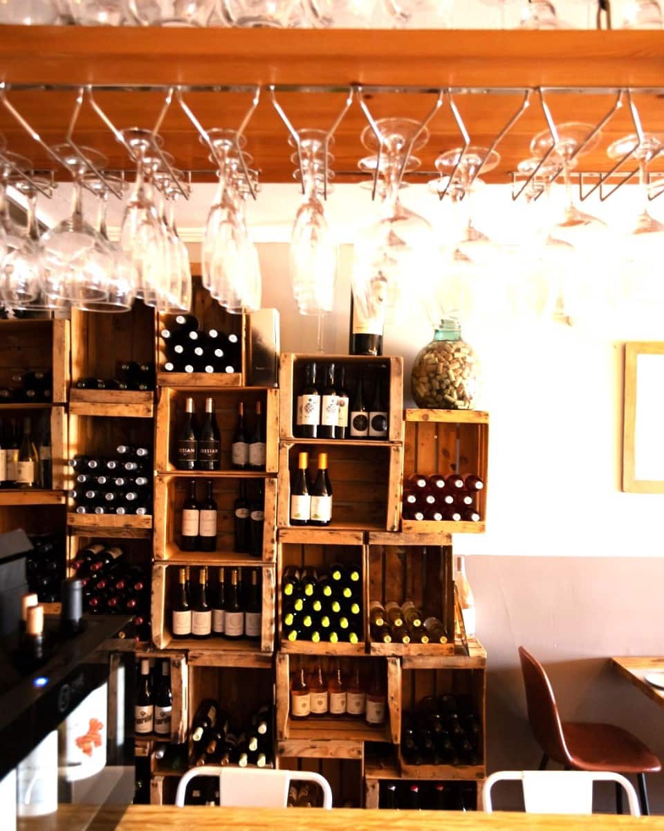 Commercial for sale in Moraira - € 130,000 (Ref: 8793779)