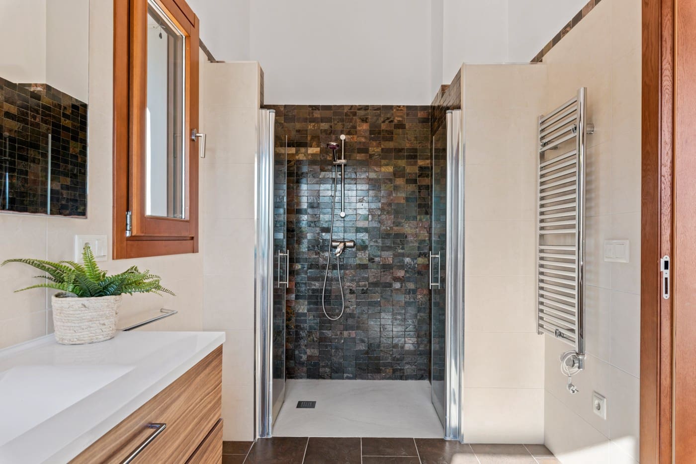 4 chambre Finca/Maison de Campagne à vendre à Benissa avec piscine - 1 095 000 € (Ref: 8793782)