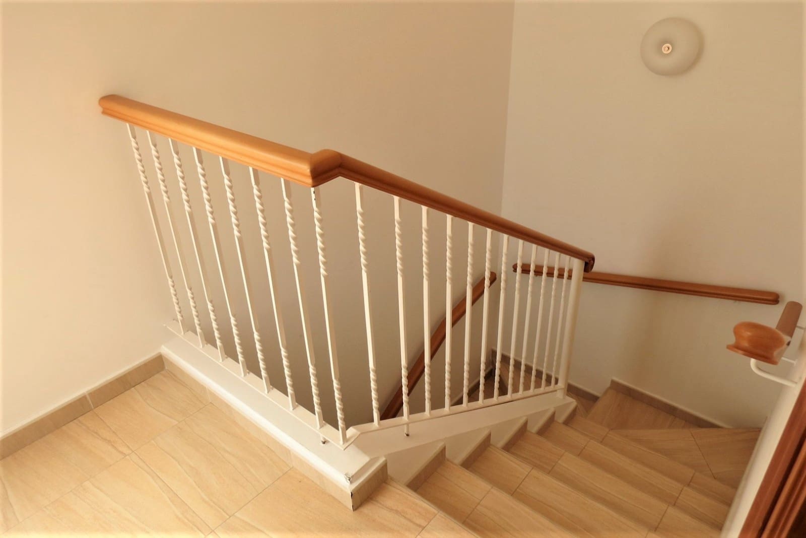 3 slaapkamer Villa te koop in Benitachell / Benitatxell - € 795.000 (Ref: 8793788)