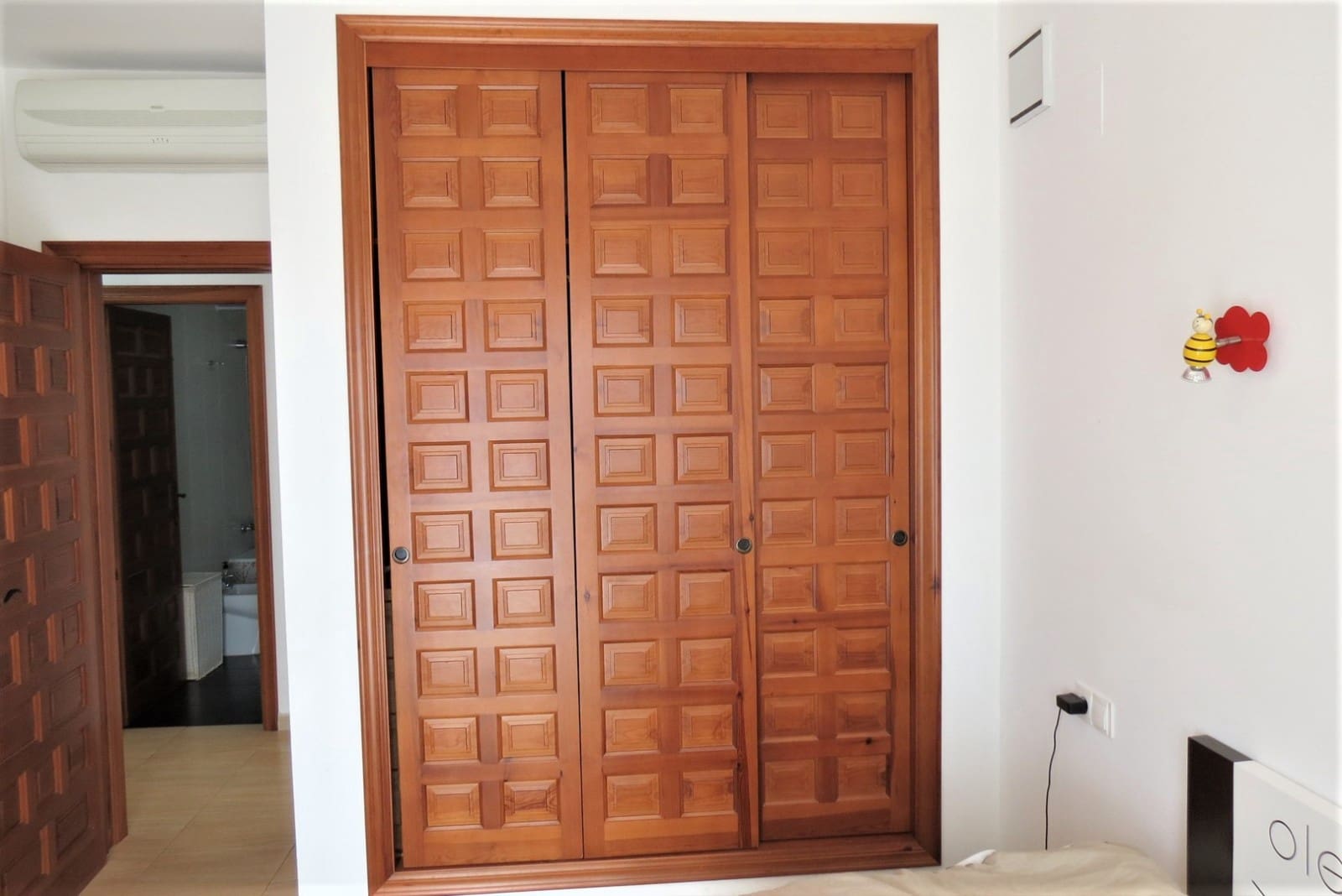 3 slaapkamer Villa te koop in Benitachell / Benitatxell - € 795.000 (Ref: 8793788)