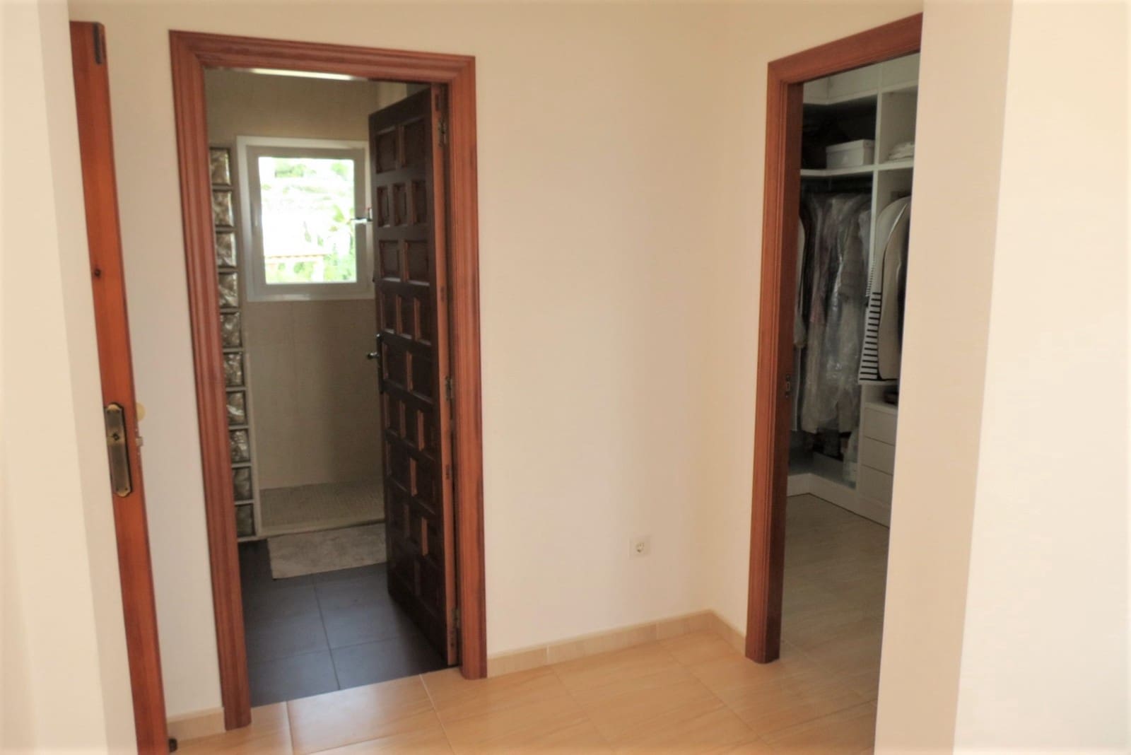 3 slaapkamer Villa te koop in Benitachell / Benitatxell - € 795.000 (Ref: 8793788)