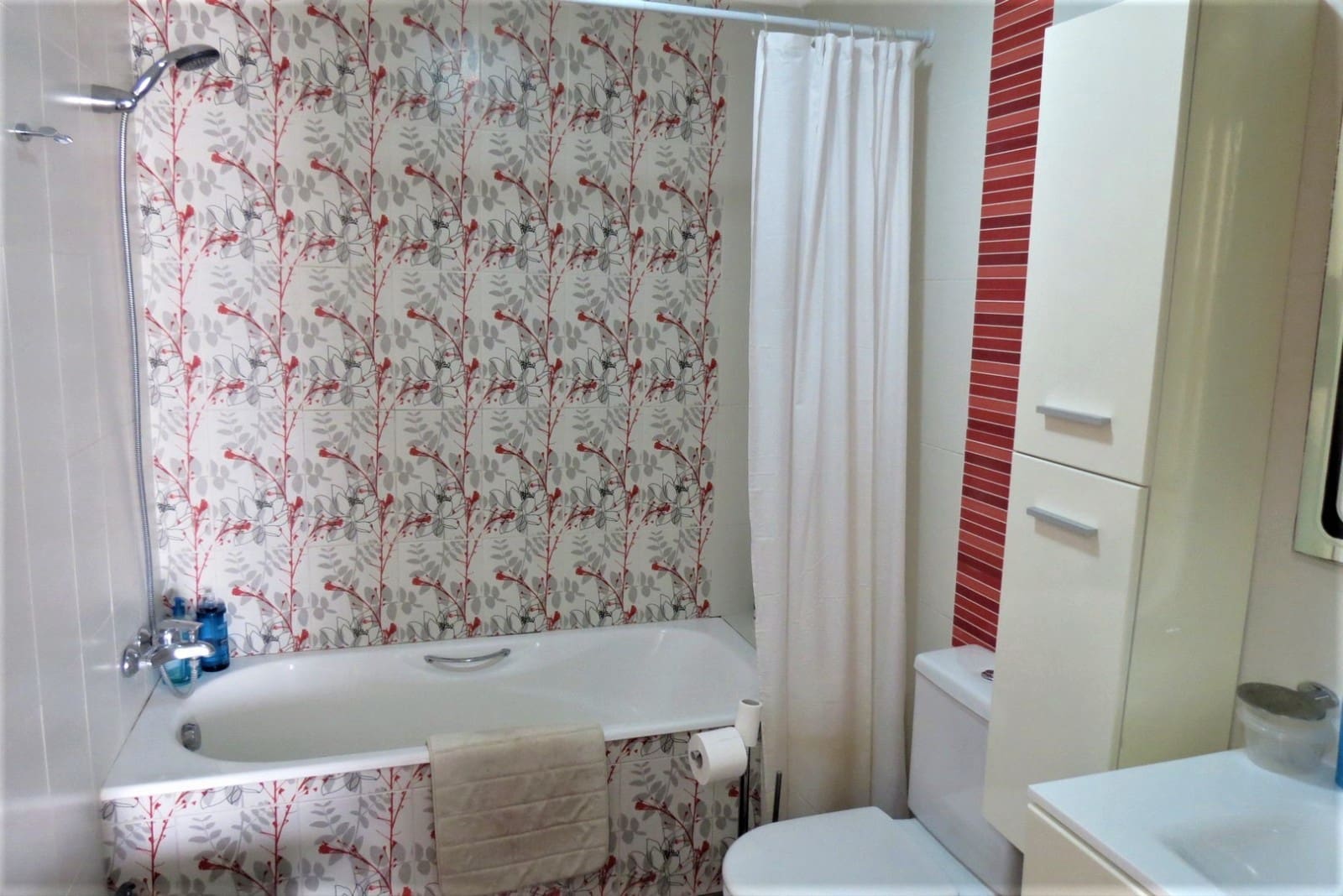 3 slaapkamer Villa te koop in Benitachell / Benitatxell - € 795.000 (Ref: 8793788)