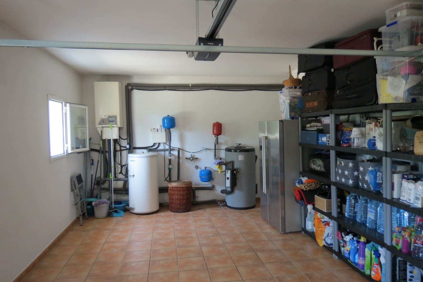 3 slaapkamer Villa te koop in Benitachell / Benitatxell - € 795.000 (Ref: 8793788)