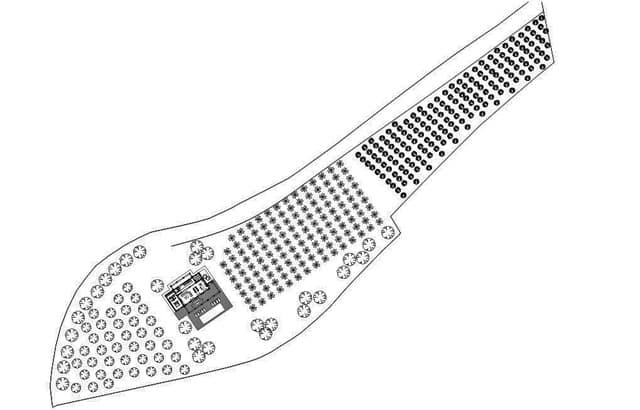 4 sypialnia Willa na sprzedaż w Moraira, Teulada-Moraira - 1 795 000 € (Ref: 8793789)