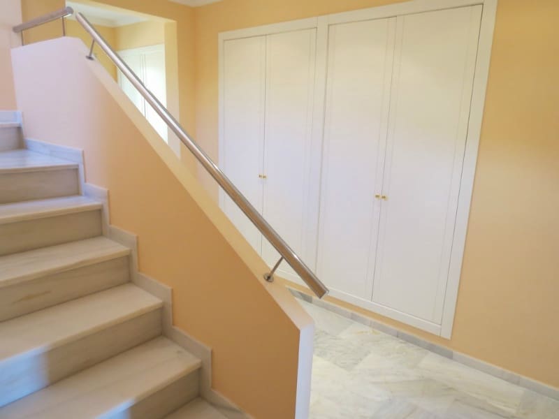 4 slaapkamer Villa te koop in Calpe / Calp - € 795.000 (Ref: 8793791)