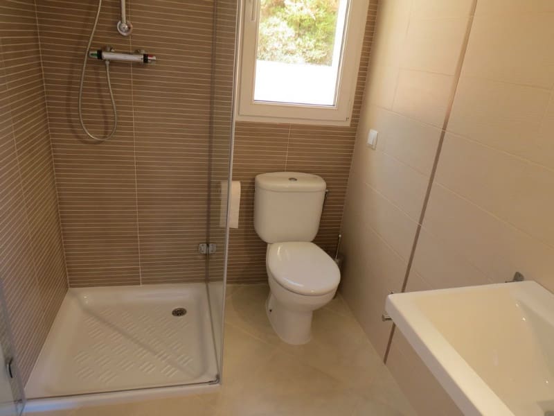 4 slaapkamer Villa te koop in Calpe / Calp - € 795.000 (Ref: 8793791)