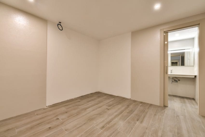 6 soveværelse Villa til salg i Calpe / Calp - € 2.200.000 (Ref: 8793803)