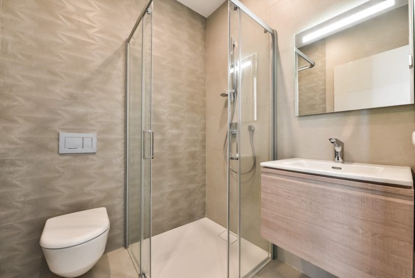 6 soveværelse Villa til salg i Calpe / Calp - € 2.200.000 (Ref: 8793803)