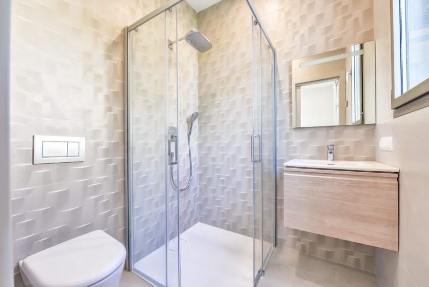 6 soveværelse Villa til salg i Calpe / Calp - € 2.200.000 (Ref: 8793803)