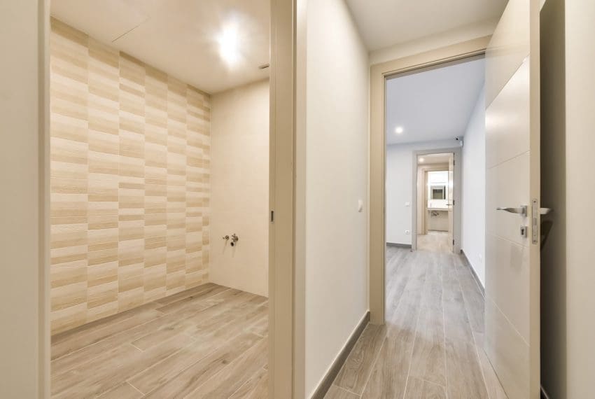 6 soveværelse Villa til salg i Calpe / Calp - € 2.200.000 (Ref: 8793803)