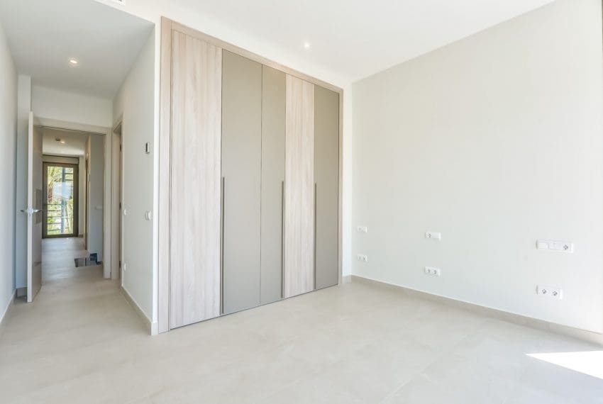 6 soveværelse Villa til salg i Calpe / Calp - € 2.200.000 (Ref: 8793803)