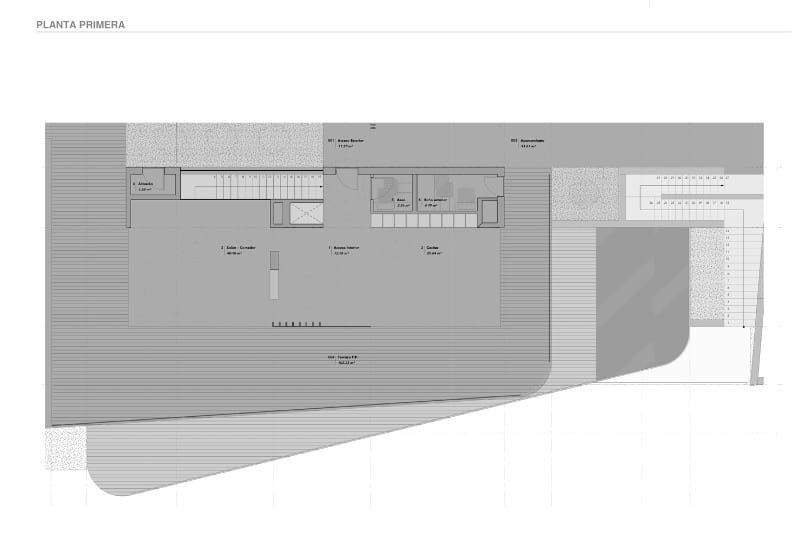 4 bedroom Villa for sale in Moraira - € 2,950,000 (Ref: 8793814)
