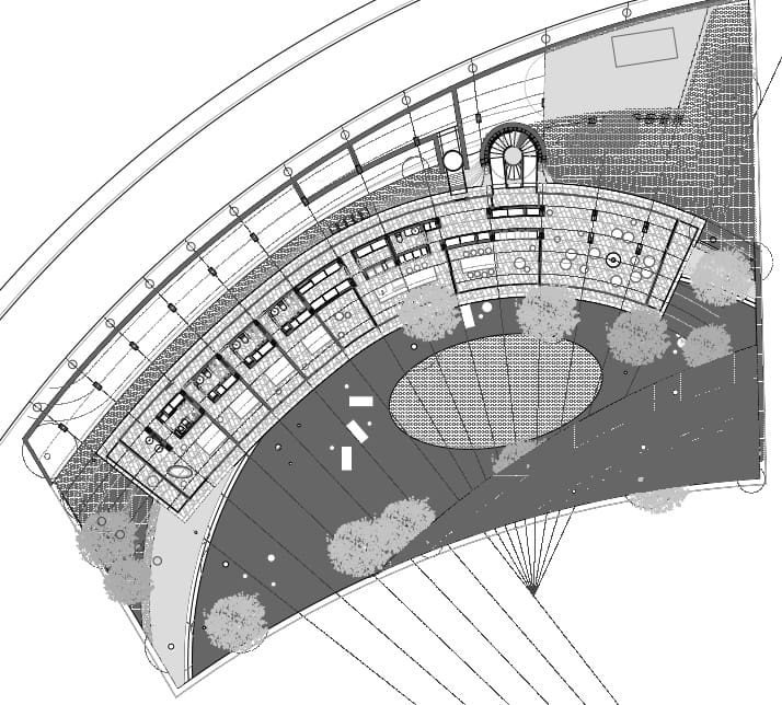 4 bedroom Villa for sale in Benissa with pool garage - € 3,950,000 (Ref: 8793893)