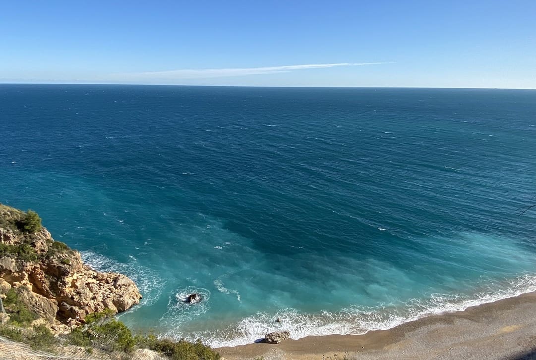 6 camera da letto Villa in vendita in Denia con piscina garage - 2.657.000 € (Rif: 8796958)