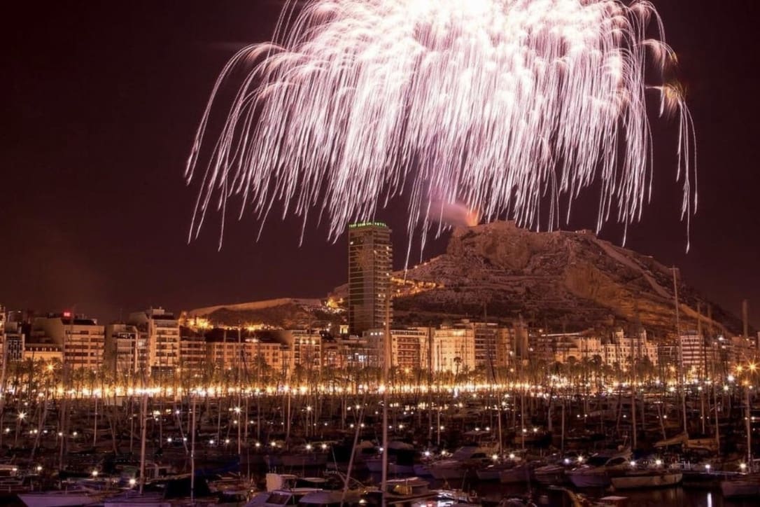 6 camera da letto Villa in vendita in Denia con piscina garage - 2.657.000 € (Rif: 8796958)