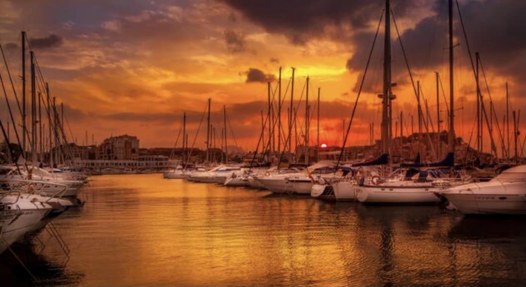 6 camera da letto Villa in vendita in Denia con piscina garage - 2.657.000 € (Rif: 8796958)