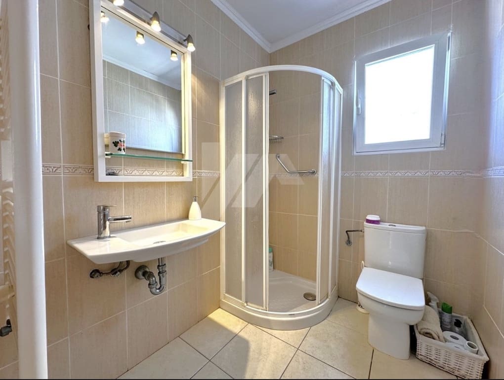 4 camera da letto Villa in vendita in Moraira con piscina garage - 875.000 € (Rif: 8798315)