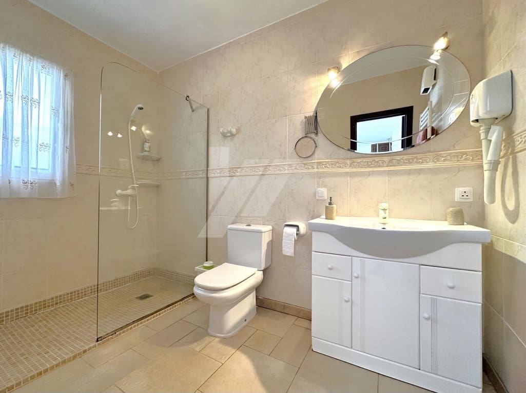 4 camera da letto Villa in vendita in Moraira con piscina garage - 875.000 € (Rif: 8798315)