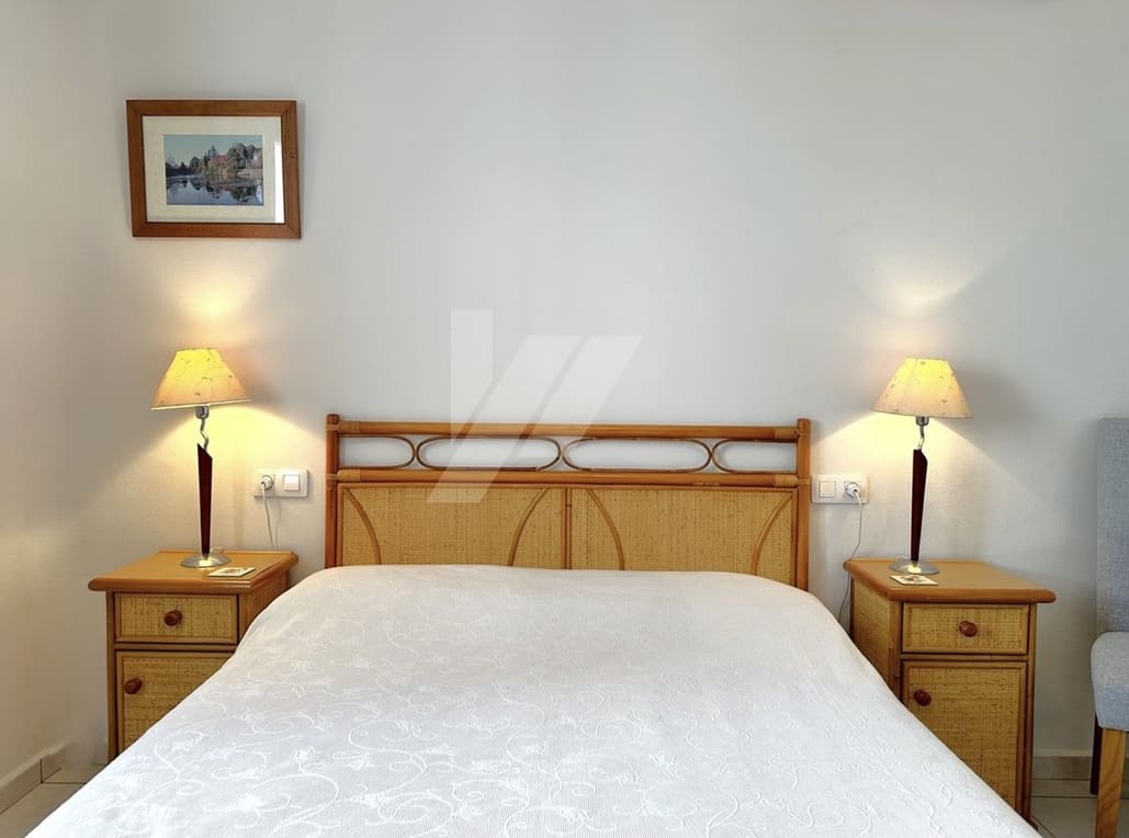 4 camera da letto Villa in vendita in Moraira con piscina garage - 875.000 € (Rif: 8798315)