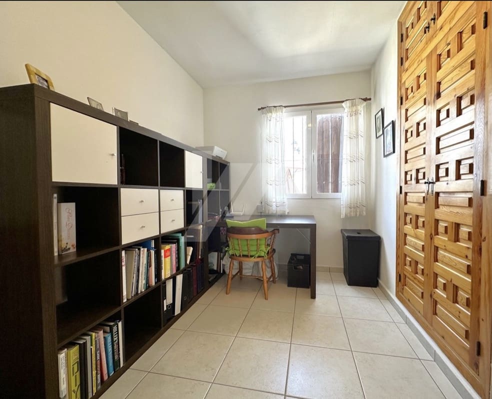 4 camera da letto Villa in vendita in Moraira con piscina garage - 875.000 € (Rif: 8798315)