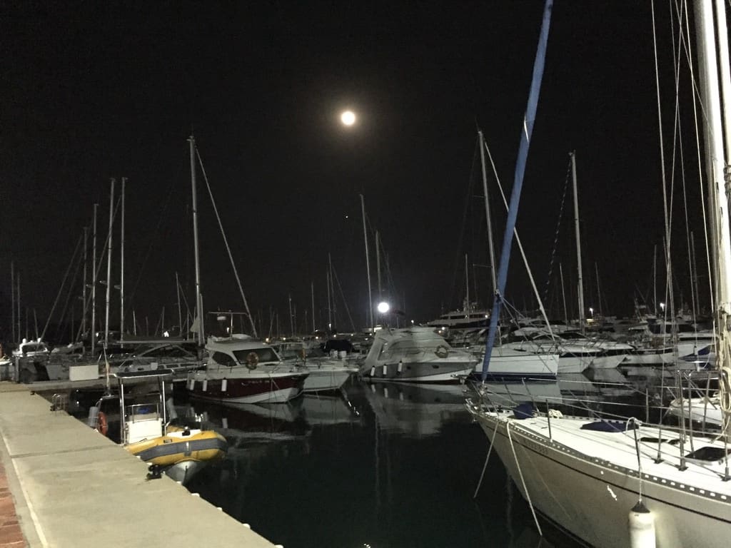 5 bedroom Villa for sale in Moraira with pool garage - € 3,995,000 (Ref: 8800559)