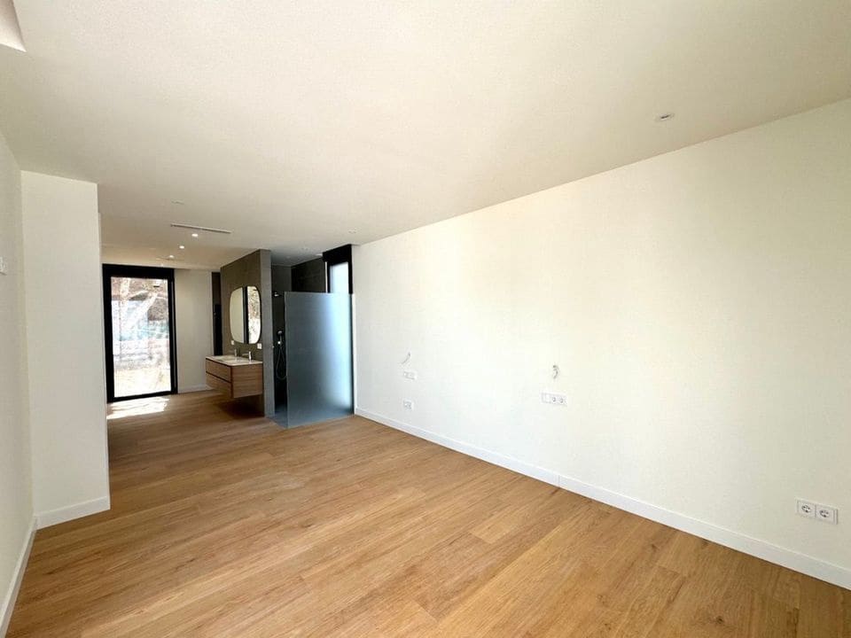 4 soveværelse Villa til salg i Denia med swimmingpool garage - € 2.400.000 (Ref: 8826961)