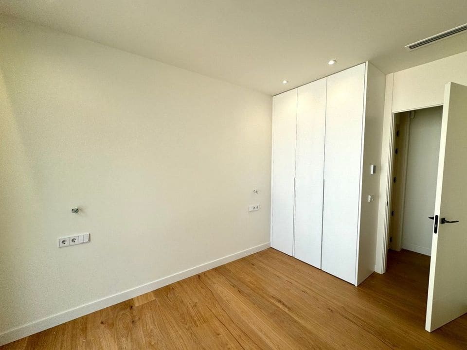 4 soveværelse Villa til salg i Denia med swimmingpool garage - € 2.400.000 (Ref: 8826961)