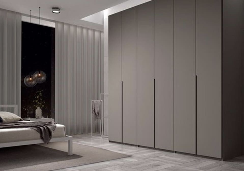 4 soveværelse Villa til salg i Denia med swimmingpool garage - € 2.400.000 (Ref: 8826961)