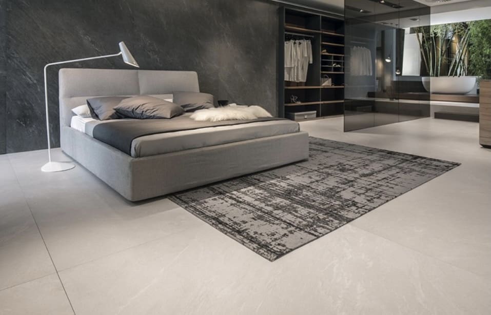 4 soveværelse Villa til salg i Denia med swimmingpool garage - € 2.400.000 (Ref: 8826961)