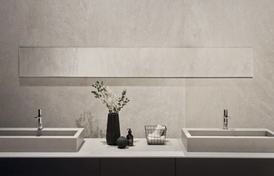 4 soveværelse Villa til salg i Denia med swimmingpool garage - € 2.400.000 (Ref: 8826961)