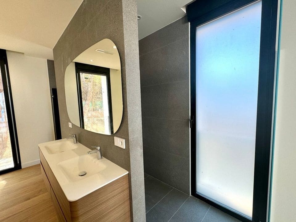 4 soveværelse Villa til salg i Denia med swimmingpool garage - € 2.400.000 (Ref: 8826961)